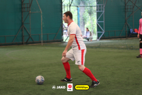 <a href="https://st.getinfootball.com/albums/1088713/667ade28a24e0_1920.jpg" target="_blank">Завантажити оригінал</a>