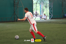 <a href="https://st.getinfootball.com/albums/1088713/667ade2c3cf7b_1920.jpg" target="_blank">Завантажити оригінал</a>