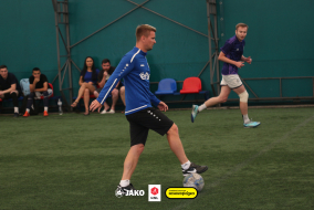 <a href="https://st.getinfootball.com/albums/1088713/667ade2fc0117_1920.jpg" target="_blank">Завантажити оригінал</a>
