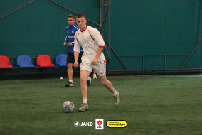 <a href="https://st.getinfootball.com/albums/1088713/667ade33de3f1_1920.jpg" target="_blank">Завантажити оригінал</a>
