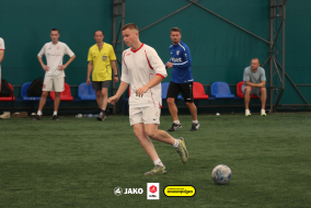 <a href="https://st.getinfootball.com/albums/1088713/667ade378e03b_1920.jpg" target="_blank">Завантажити оригінал</a>