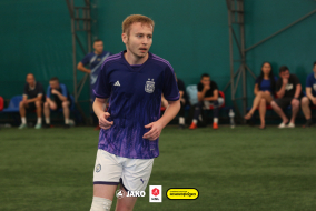 <a href="https://st.getinfootball.com/albums/1088713/667ade3b39c0e_1920.jpg" target="_blank">Завантажити оригінал</a>