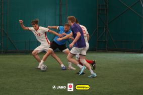 <a href="https://st.getinfootball.com/albums/1088713/667ade404d0c7_1920.jpg" target="_blank">Завантажити оригінал</a>