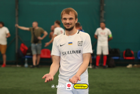 <a href="https://st.getinfootball.com/albums/1088713/667ade44367cf_1920.jpg" target="_blank">Завантажити оригінал</a>