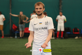 <a href="https://st.getinfootball.com/albums/1088713/667ade483a6bc_1920.jpg" target="_blank">Завантажити оригінал</a>