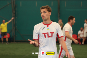<a href="https://st.getinfootball.com/albums/1088713/667ade4c29d3c_1920.jpg" target="_blank">Завантажити оригінал</a>