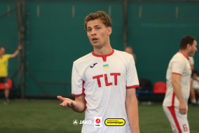 <a href="https://st.getinfootball.com/albums/1088713/667ade4fbc10c_1920.jpg" target="_blank">Завантажити оригінал</a>