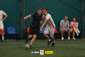 <a href="https://st.getinfootball.com/albums/1088713/667ade5406b87_1920.jpg" target="_blank">Завантажити оригінал</a>