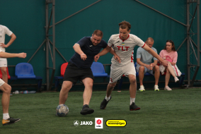 <a href="https://st.getinfootball.com/albums/1088713/667ade57b8965_1920.jpg" target="_blank">Завантажити оригінал</a>