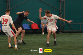 <a href="https://st.getinfootball.com/albums/1088713/667ade5b5d927_1920.jpg" target="_blank">Завантажити оригінал</a>