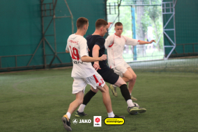 <a href="https://st.getinfootball.com/albums/1088713/667ade5f90da7_1920.jpg" target="_blank">Завантажити оригінал</a>