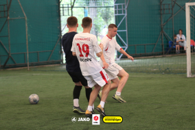 <a href="https://st.getinfootball.com/albums/1088713/667ade634f75d_1920.jpg" target="_blank">Завантажити оригінал</a>