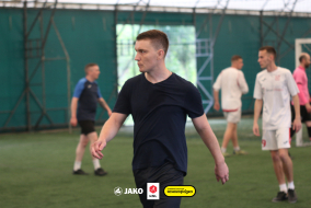 <a href="https://st.getinfootball.com/albums/1088713/667ade6742d38_1920.jpg" target="_blank">Завантажити оригінал</a>