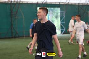 <a href="https://st.getinfootball.com/albums/1088713/667ade6b6be2c_1920.jpg" target="_blank">Завантажити оригінал</a>