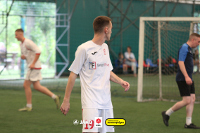 <a href="https://st.getinfootball.com/albums/1088713/667ade6f73934_1920.jpg" target="_blank">Завантажити оригінал</a>