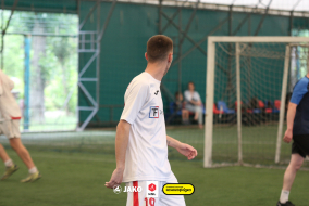 <a href="https://st.getinfootball.com/albums/1088713/667ade73da412_1920.jpg" target="_blank">Завантажити оригінал</a>