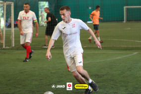 <a href="https://st.getinfootball.com/albums/1088713/667ade772691d_1920.jpg" target="_blank">Завантажити оригінал</a>