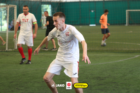 <a href="https://st.getinfootball.com/albums/1088713/667ade7a50505_1920.jpg" target="_blank">Завантажити оригінал</a>