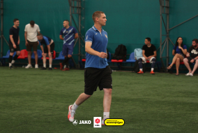 <a href="https://st.getinfootball.com/albums/1088713/667ade7dc4248_1920.jpg" target="_blank">Завантажити оригінал</a>