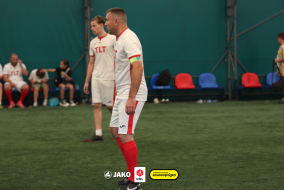 <a href="https://st.getinfootball.com/albums/1088713/667ade815fd28_1920.jpg" target="_blank">Завантажити оригінал</a>
