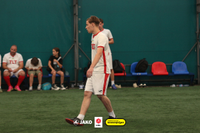 <a href="https://st.getinfootball.com/albums/1088713/667ade853e2b9_1920.jpg" target="_blank">Завантажити оригінал</a>
