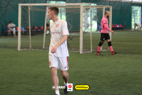 <a href="https://st.getinfootball.com/albums/1088713/667ade89df273_1920.jpg" target="_blank">Завантажити оригінал</a>
