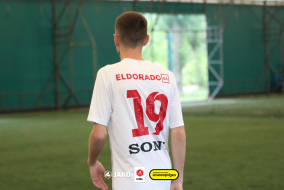 <a href="https://st.getinfootball.com/albums/1088713/667ade8db3176_1920.jpg" target="_blank">Завантажити оригінал</a>