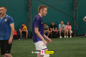 <a href="https://st.getinfootball.com/albums/1088713/667ade92eb7aa_1920.jpg" target="_blank">Завантажити оригінал</a>