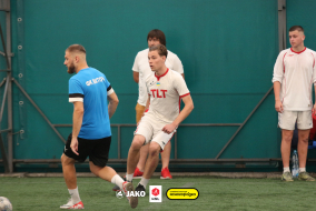 <a href="https://st.getinfootball.com/albums/1088713/667ade9742e89_1920.jpg" target="_blank">Завантажити оригінал</a>