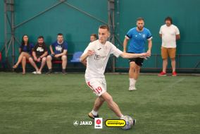 <a href="https://st.getinfootball.com/albums/1088713/667ade9ad44e2_1920.jpg" target="_blank">Завантажити оригінал</a>
