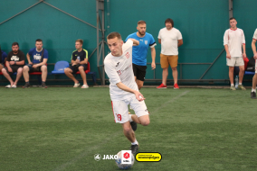 <a href="https://st.getinfootball.com/albums/1088713/667ade9e306e7_1920.jpg" target="_blank">Завантажити оригінал</a>