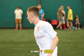 <a href="https://st.getinfootball.com/albums/1088713/667adea193974_1920.jpg" target="_blank">Завантажити оригінал</a>