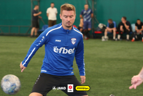 <a href="https://st.getinfootball.com/albums/1088713/667adea4a4fb4_1920.jpg" target="_blank">Завантажити оригінал</a>