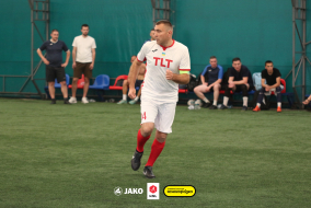 <a href="https://st.getinfootball.com/albums/1088713/667adea805411_1920.jpg" target="_blank">Завантажити оригінал</a>