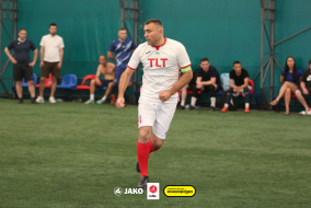 <a href="https://st.getinfootball.com/albums/1088713/667adeac19818_1920.jpg" target="_blank">Завантажити оригінал</a>