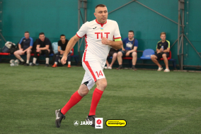<a href="https://st.getinfootball.com/albums/1088713/667adeafae1a8_1920.jpg" target="_blank">Завантажити оригінал</a>