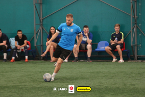 <a href="https://st.getinfootball.com/albums/1088713/667adeb3bb083_1920.jpg" target="_blank">Завантажити оригінал</a>
