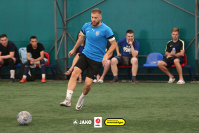 <a href="https://st.getinfootball.com/albums/1088713/667adeb7b7b3e_1920.jpg" target="_blank">Завантажити оригінал</a>