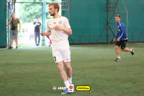 <a href="https://st.getinfootball.com/albums/1088713/667adebb8ff22_1920.jpg" target="_blank">Завантажити оригінал</a>