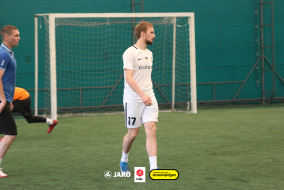 <a href="https://st.getinfootball.com/albums/1088713/667adebfd902b_1920.jpg" target="_blank">Завантажити оригінал</a>
