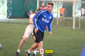 <a href="https://st.getinfootball.com/albums/1088713/667adec4008a8_1920.jpg" target="_blank">Завантажити оригінал</a>