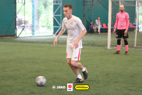 <a href="https://st.getinfootball.com/albums/1088713/667adec6ee97d_1920.jpg" target="_blank">Завантажити оригінал</a>