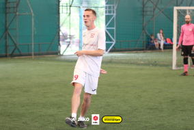 <a href="https://st.getinfootball.com/albums/1088713/667adecacbe5e_1920.jpg" target="_blank">Завантажити оригінал</a>