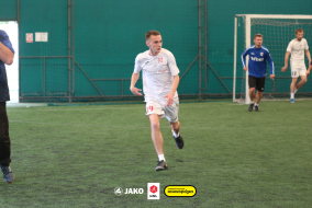 <a href="https://st.getinfootball.com/albums/1088713/667adece8af65_1920.jpg" target="_blank">Завантажити оригінал</a>