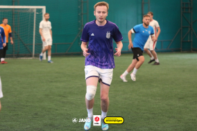 <a href="https://st.getinfootball.com/albums/1088713/667aded20af13_1920.jpg" target="_blank">Завантажити оригінал</a>