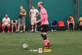 <a href="https://st.getinfootball.com/albums/1088713/667aded610ccd_1920.jpg" target="_blank">Завантажити оригінал</a>