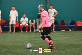 <a href="https://st.getinfootball.com/albums/1088713/667adeda20431_1920.jpg" target="_blank">Завантажити оригінал</a>