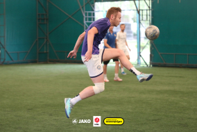 <a href="https://st.getinfootball.com/albums/1088713/667adede67d6c_1920.jpg" target="_blank">Завантажити оригінал</a>