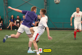 <a href="https://st.getinfootball.com/albums/1088713/667adee195c23_1920.jpg" target="_blank">Завантажити оригінал</a>