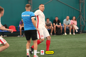 <a href="https://st.getinfootball.com/albums/1088713/667adee55d94b_1920.jpg" target="_blank">Завантажити оригінал</a>